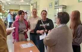 IMG-20261019-WA0009