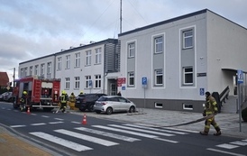 IMG_20261019_101354