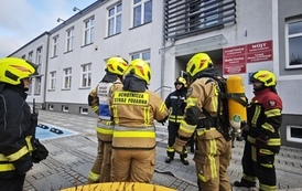 IMG_20261019_100952