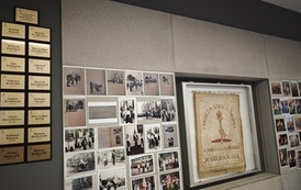IMG_20261024_131504