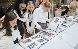IMG_20261024_131406