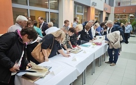 IMG_20261024_131341