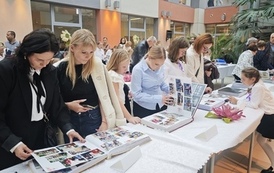 IMG_20261024_131323