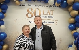 IMG_20261024_130936