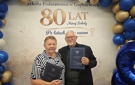 IMG_20261024_130858