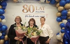 IMG_20261024_130844