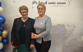 IMG_20261024_130615