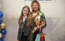 IMG_20261024_130558