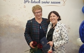IMG_20261024_130515