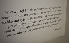 IMG_20261024_125615