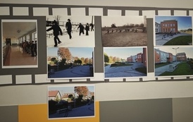 IMG_20261024_125519
