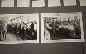 IMG_20261024_125516