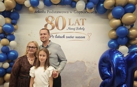 IMG_20261024_125323
