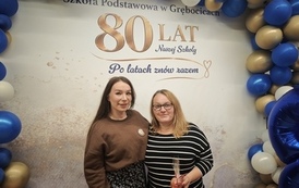 IMG_20261024_125307