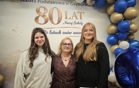 IMG_20261024_125252