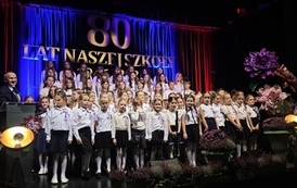 IMG_20261024_124525