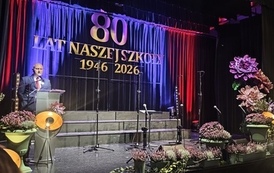 IMG_20261024_123151