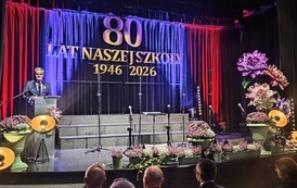 IMG_20261024_121414