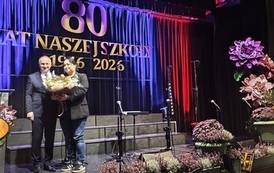 IMG_20261024_120702