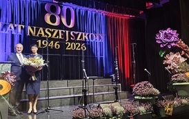 IMG_20261024_120611