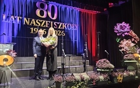 IMG_20261024_120519