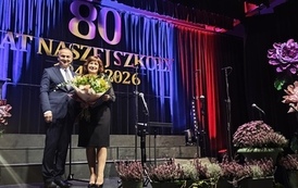 IMG_20261024_120323