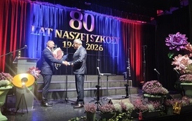 IMG_20261024_120218