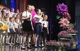 IMG_20261024_112625