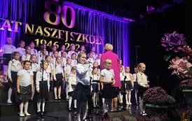 IMG_20261024_111856