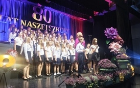 IMG_20261024_110810