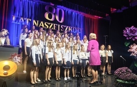 IMG_20261024_110626