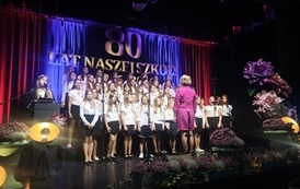 IMG_20261024_110334
