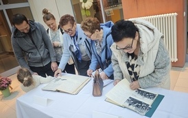 IMG_20261024_110142