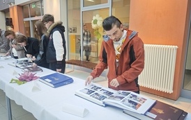 IMG_20261024_110054