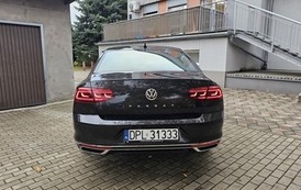 20261029_081157
