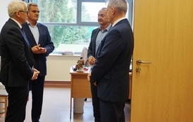 DSC03632 (1280x1031)