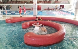 248482788_258794132925573_7642053826652440891_n