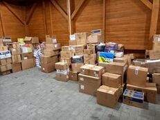 275171859_680139069865210_8566864279573411630_n