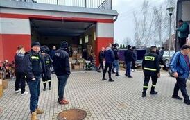 275151628_2147777108704008_378786440495740650_n