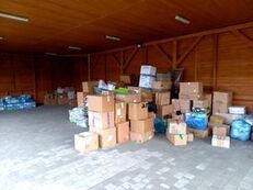 275098811_284945320434678_1710918008856015287_n