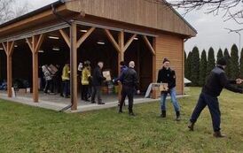 274859797_2147777205370665_8909275694221727547_n