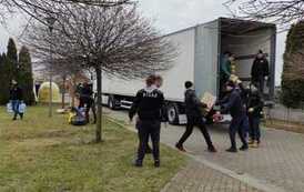 274859764_2147777302037322_5111530017112771595_n