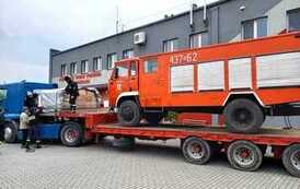 274858603_2147777262037326_5333926033066594281_n