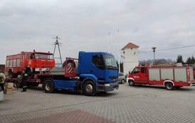 274855124_5306714259360073_1252593927595590020_n