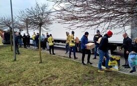 274821288_2147777182037334_8751255834521619698_n