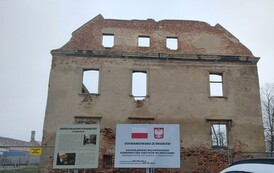 IMG_20221124_134605385_HDR