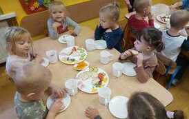 Zdrowe żywienie w przedszkolu (7)