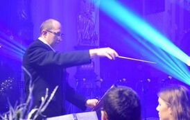 326543851_1873059233066220_4776076633975973636_n