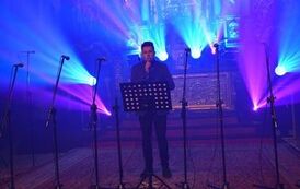 326466616_744176840207927_5140963324954057575_n