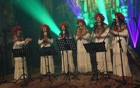 326265980_583470359901696_4366678588558263137_n